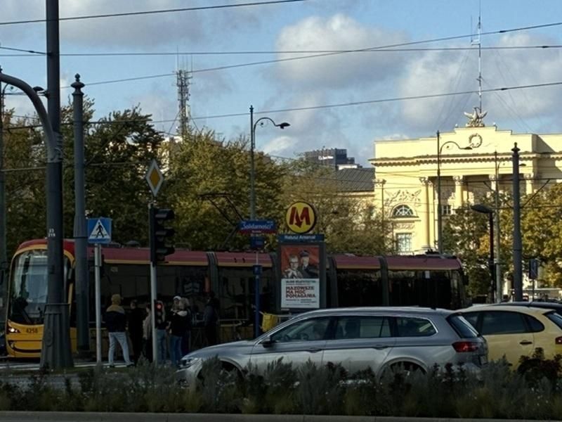 Mieszkanie 1-pokojowe Warszawa Śródmieście, ul. Długa. Zdjęcie 17
