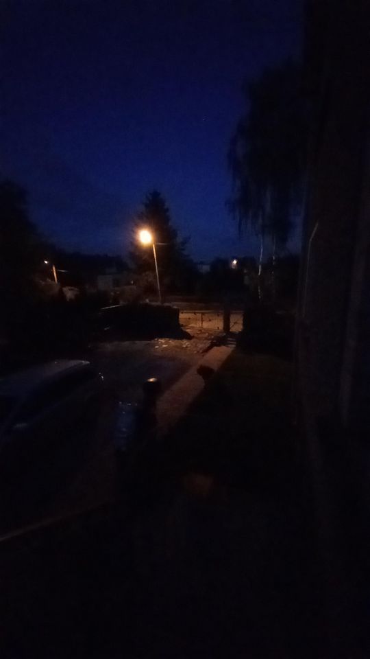 dom wolnostojący, 6 pokoi Lubsko, ul. Podgórna. Zdjęcie 15