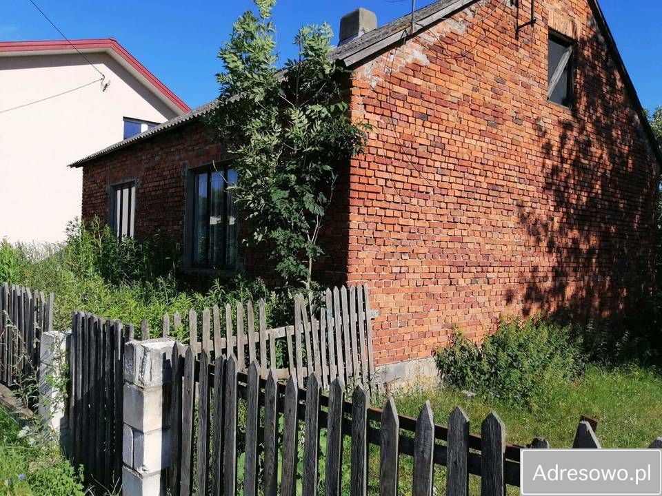 dom wolnostojący Parczów. Zdjęcie 2