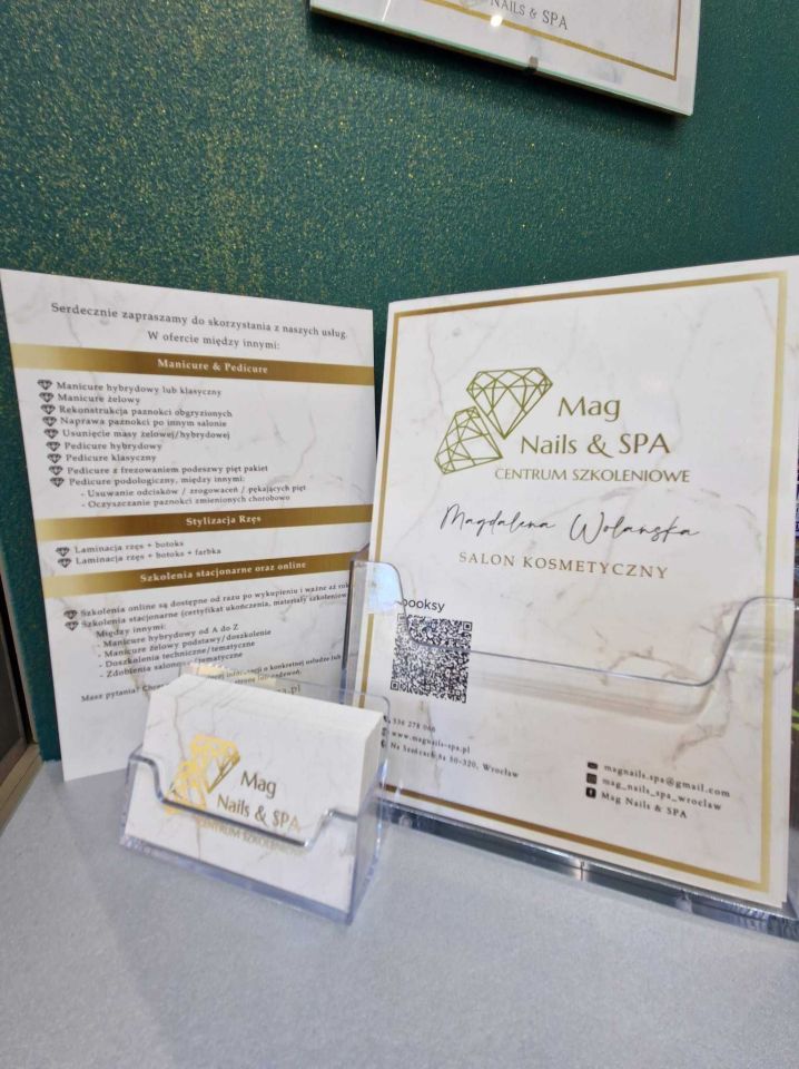 Lokal Wrocław Śródmieście, ul. Na Szańcach. Zdjęcie 7