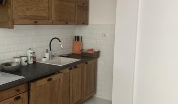 dom szeregowy, 4 pokoje Zamość, ul. Szwedzka