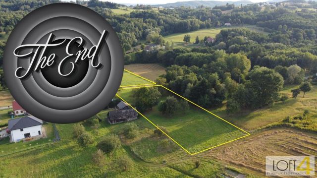 Działka budowlana Buchcice. Zdjęcie 3