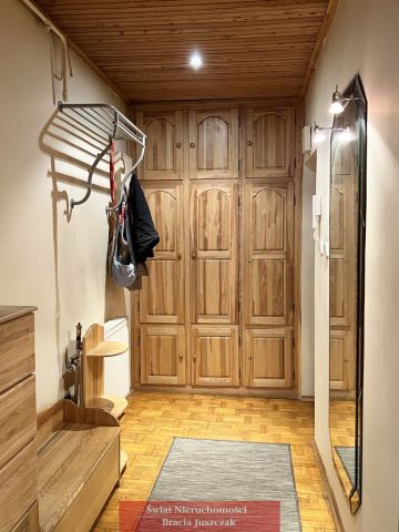 Mieszkanie 2-pokojowe Wrocław, ul. Krucza. Zdjęcie 3