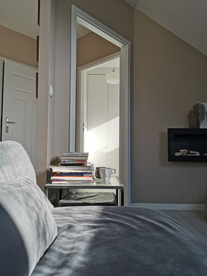 Mieszkanie 3-pokojowe Wrocław Stabłowice, ul. Kokosowa. Zdjęcie 3