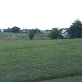 Działka budowlana Lipowa Góra Wschodnia. Zdjęcie 2