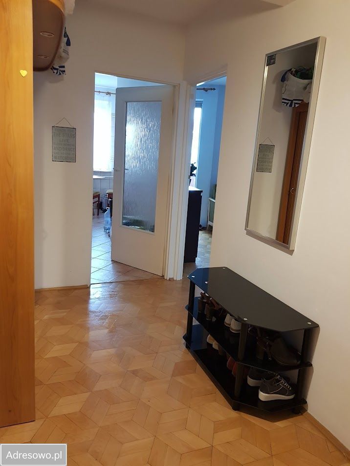 Mieszkanie 2-pokojowe Lublin Czuby, ul. Jutrzenki. Zdjęcie 13