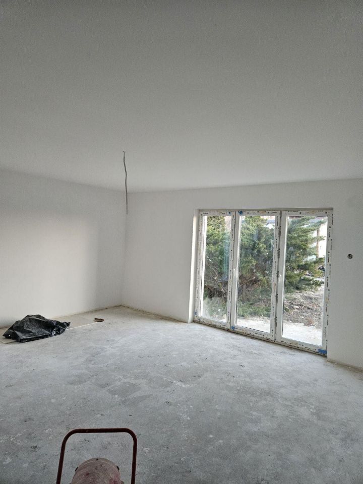 dom wolnostojący Białochowo. Zdjęcie 3