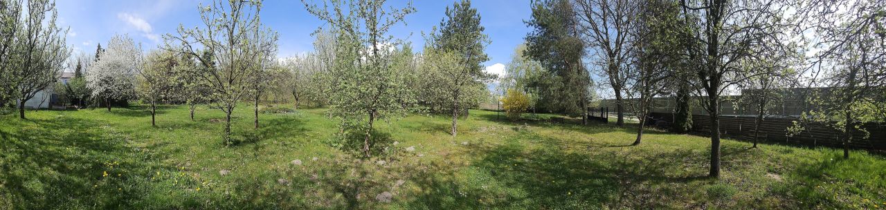 Działka budowlana Łódź Widzew, ul. Wiączyńska. Zdjęcie 6