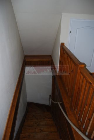 Hotel/pensjonat Nadrybie Ukazowe. Zdjęcie 27