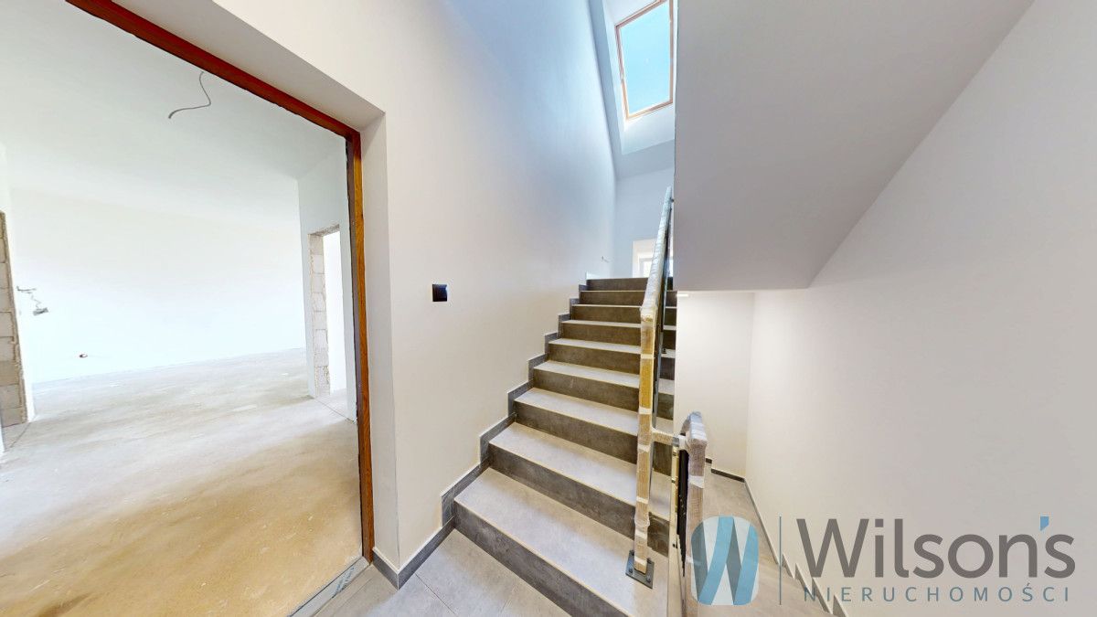 Mieszkanie 2-pokojowe Jabłonna, ul. Królewska. Zdjęcie 19