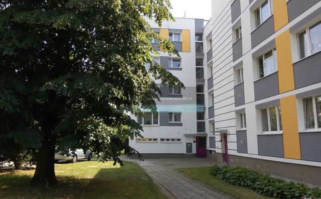 Mieszkanie 3-pokojowe Warszawa, ul. Grochowska. Zdjęcie 5