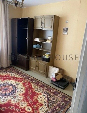 Mieszkanie 3-pokojowe Warszawa Wola, ul. Ogrodowa. Zdjęcie 9