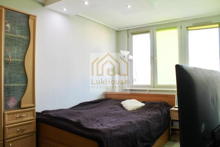 Mieszkanie 2-pokojowe Bytom Stroszek, ul. Tysiąclecia. Zdjęcie 3