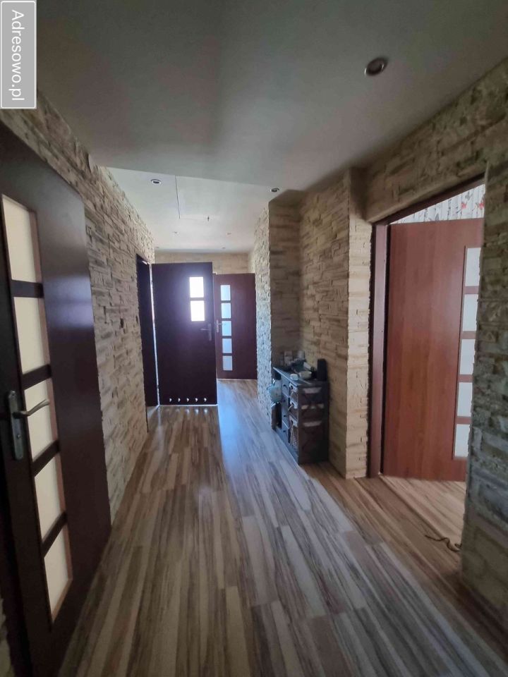 dom wolnostojący, 6 pokoi Różyce. Zdjęcie 9