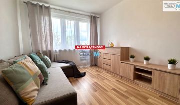 Mieszkanie 2-pokojowe Kielce, ul. Mazurska