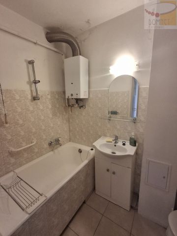 Mieszkanie 3-pokojowe Milanówek, ul. Piotra Skargi. Zdjęcie 11