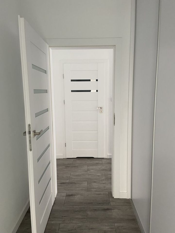 bliźniak Opole. Zdjęcie 2