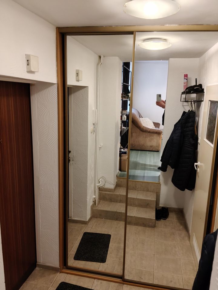 Mieszkanie 2-pokojowe Opole Zaodrze. Zdjęcie 7