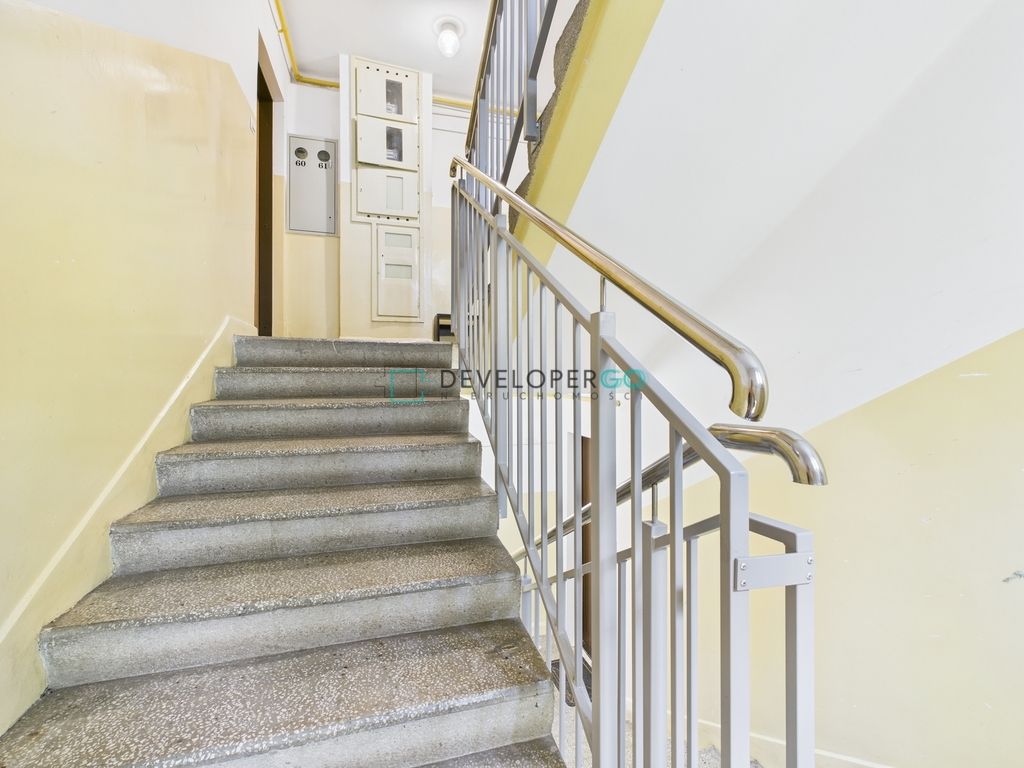 Mieszkanie 3-pokojowe Białystok Wygoda, ul. Pułkowa. Zdjęcie 13