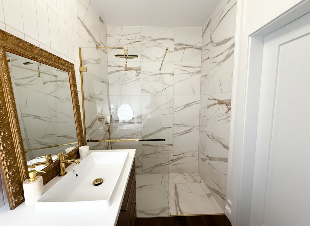 Mieszkanie 2-pokojowe Kobylnica, ul. Kościeliska. Zdjęcie 9