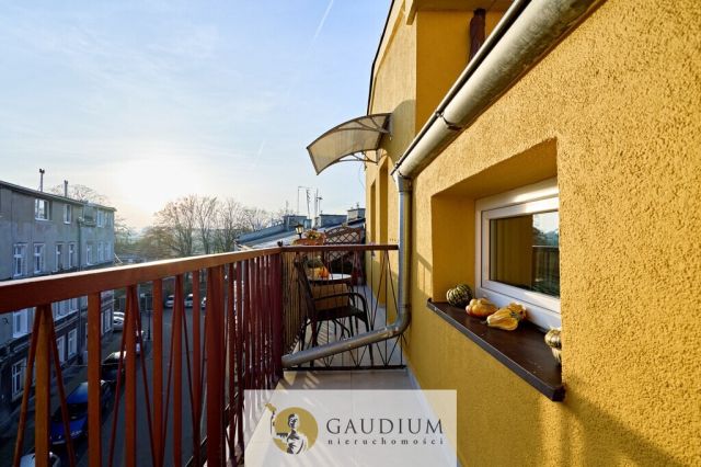 Mieszkanie 3-pokojowe Tczew, ul. Jana z Kolna. Zdjęcie 13