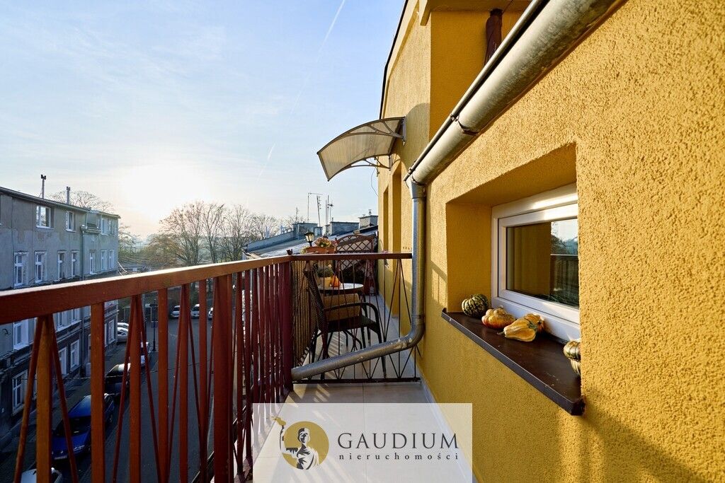 Mieszkanie 3-pokojowe Tczew, ul. Jana z Kolna. Zdjęcie 13