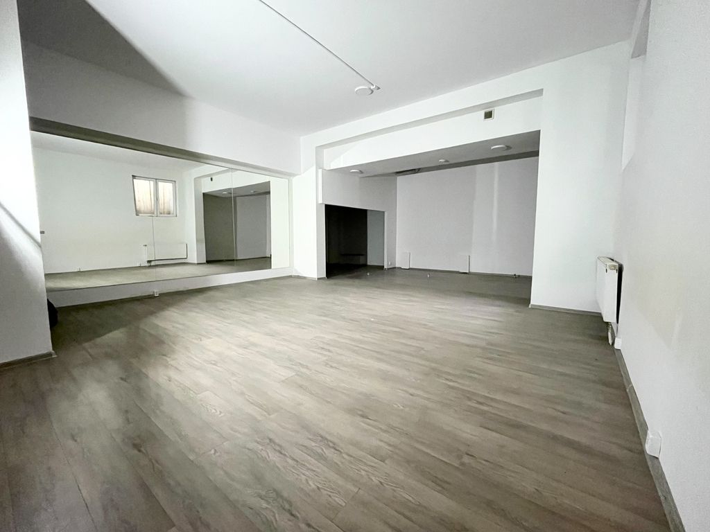 Biuro Szczecin Centrum. Zdjęcie 2