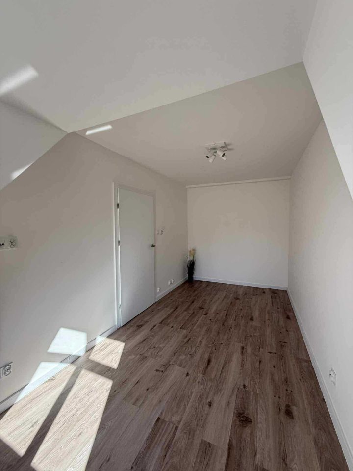 Mieszkanie 3-pokojowe Gryfice, pl. Zwycięstwa. Zdjęcie 6