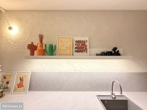 Mieszkanie 2-pokojowe Tarnowskie Góry, ul. Łotewska. Zdjęcie 2