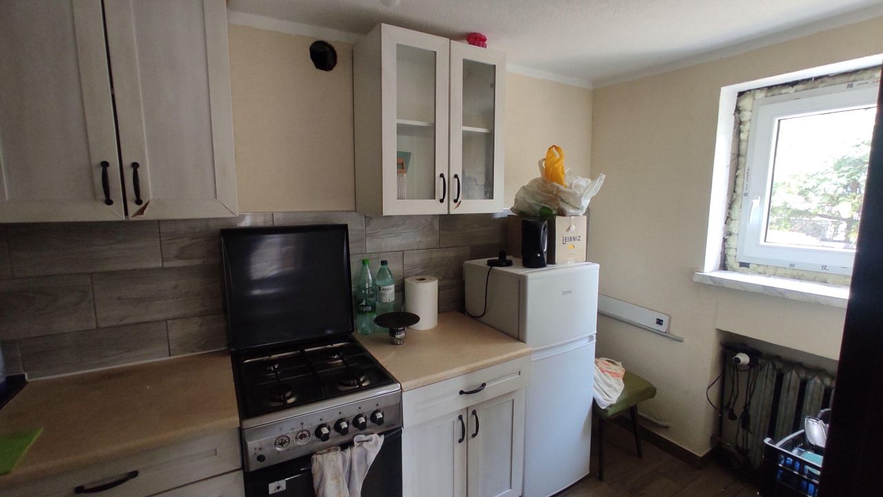 dom wolnostojący, 5 pokoi Rybnik, ul. Piotra Kolonki. Zdjęcie 6