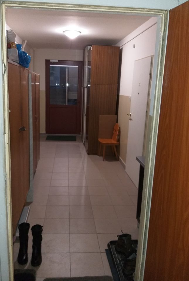 Mieszkanie 3-pokojowe Bielsko-Biała Aleksandrowice, ul. Wadowicka. Zdjęcie 32