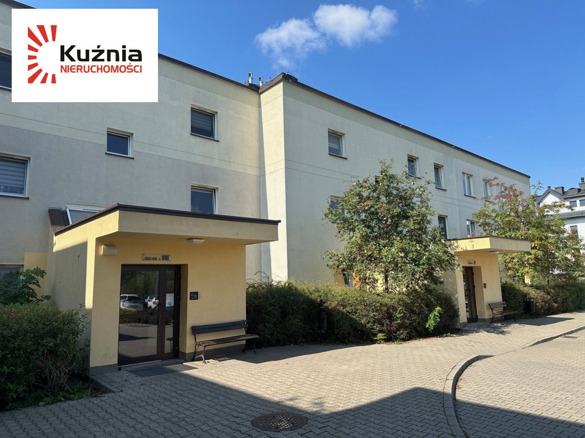 Mieszkanie 2-pokojowe Warszawa Białołęka, ul. Skarbka z Gór. Zdjęcie 9