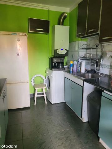 Mieszkanie 2-pokojowe Żagań, ul. Okrzei. Zdjęcie 7