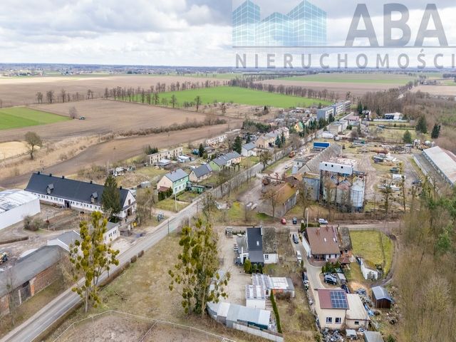 dom szeregowy, 6 pokoi Mieczownica. Zdjęcie 4