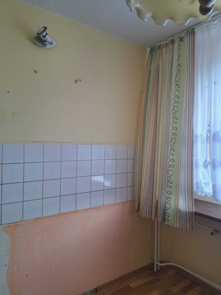 Mieszkanie 2-pokojowe Praszka, ul. Listopadowa. Zdjęcie 3