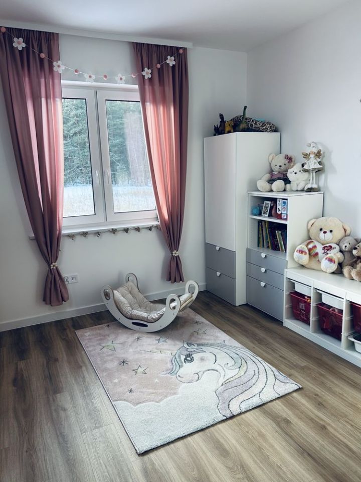 dom wolnostojący Księżak, ul. Katowicka. Zdjęcie 6