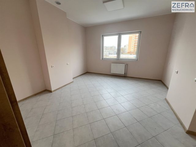 Biuro Kraków Prądnik Biały. Zdjęcie 3