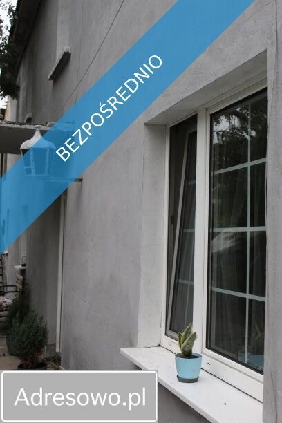 dom wolnostojący, 5 pokoi Krzanowice. Zdjęcie 2