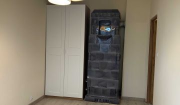 Mieszkanie 2-pokojowe Bytom, ul. Wrocławska