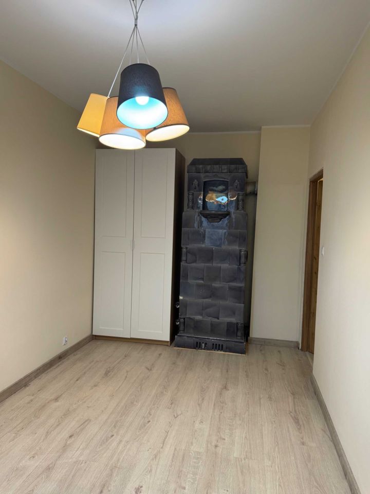 Mieszkanie 2-pokojowe Bytom, ul. Wrocławska. Zdjęcie 2