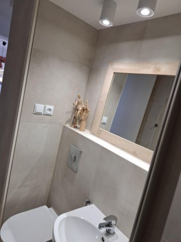 Mieszkanie 2-pokojowe Zielona Góra, ul. Osadnicza. Zdjęcie 18