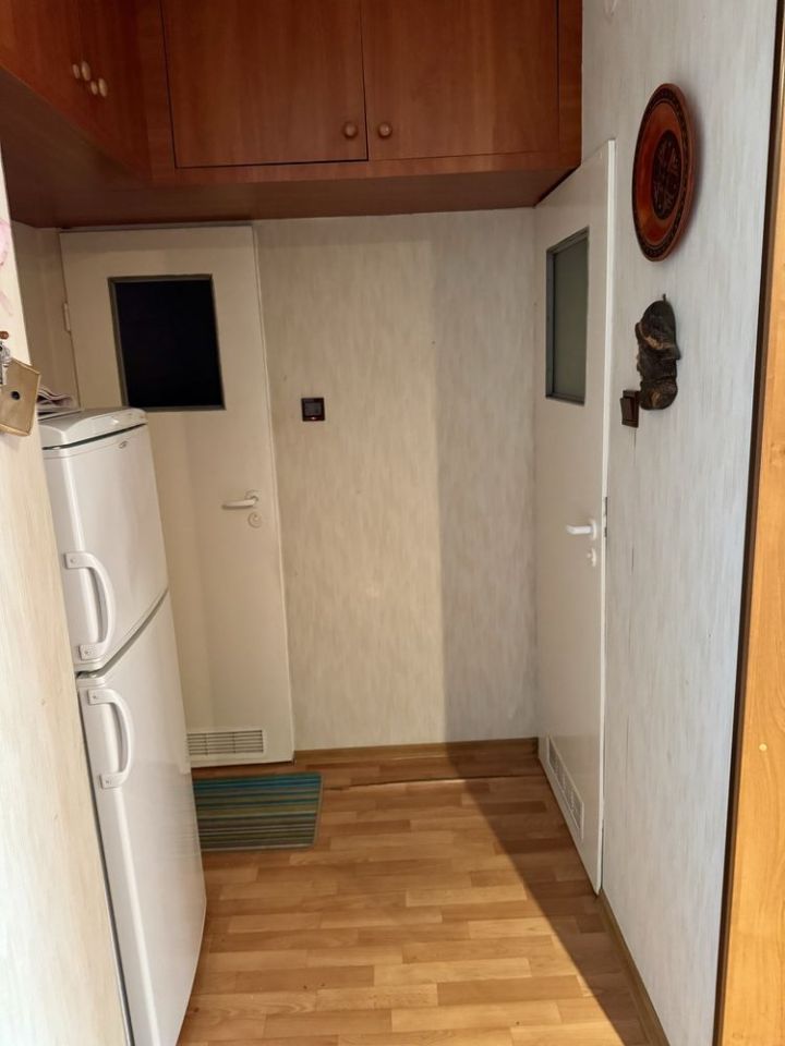 Mieszkanie 2-pokojowe Libiąż. Zdjęcie 6