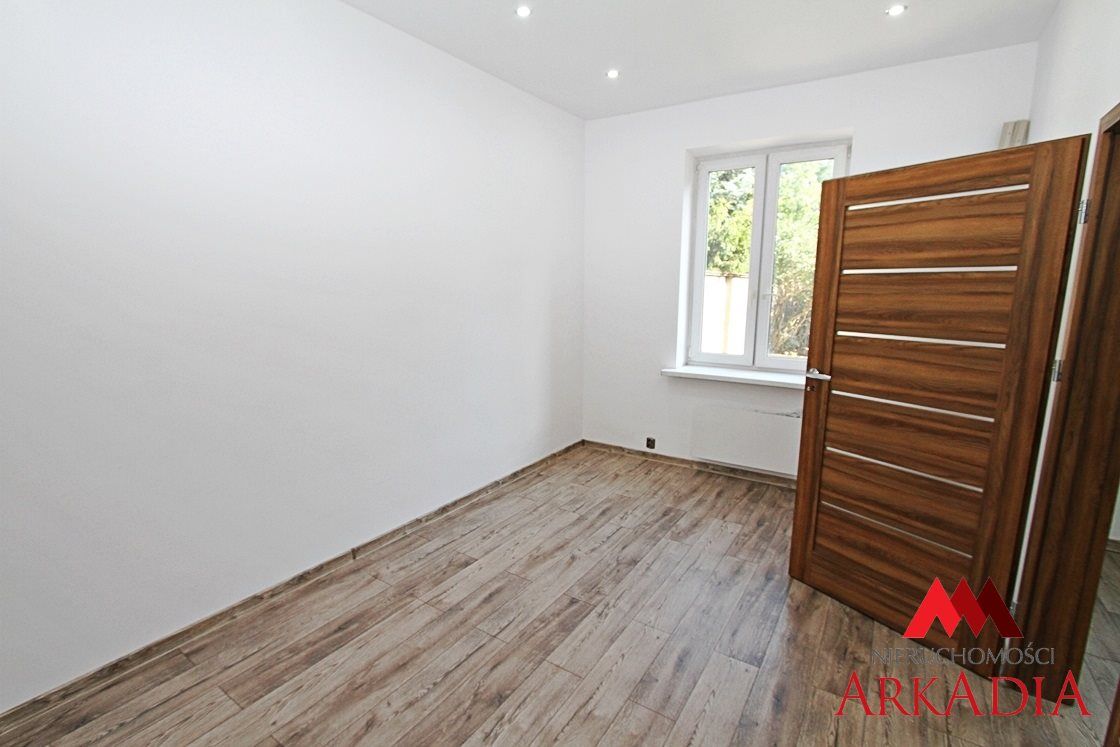 Mieszkanie 2-pokojowe Włocławek Centrum. Zdjęcie 4