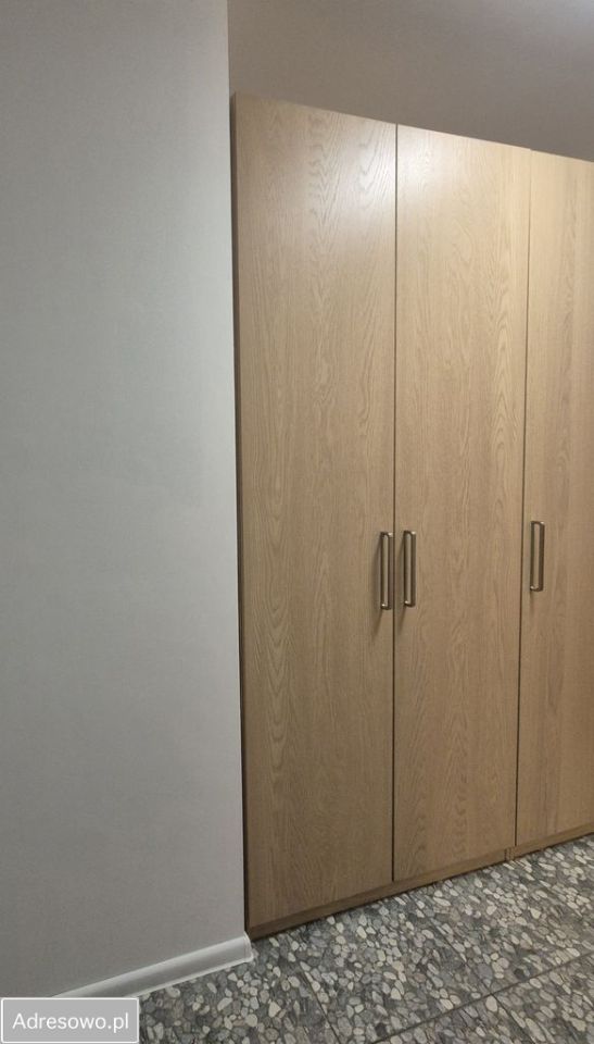 Mieszkanie 3-pokojowe Warszawa Białołęka, ul. Głębocka. Zdjęcie 6