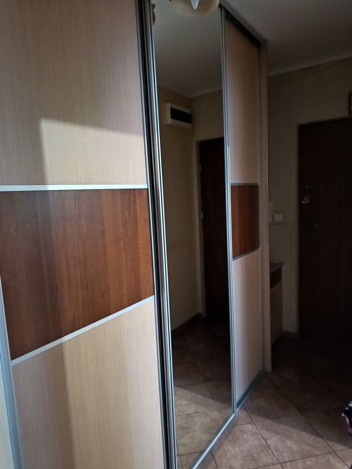 Mieszkanie 2-pokojowe Giżycko, ul. Kazimierza Wielkiego. Zdjęcie 7