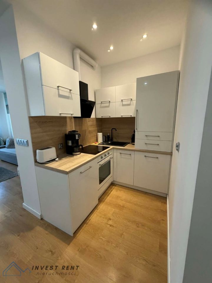 Mieszkanie 2-pokojowe Kołobrzeg Podczele. Zdjęcie 12