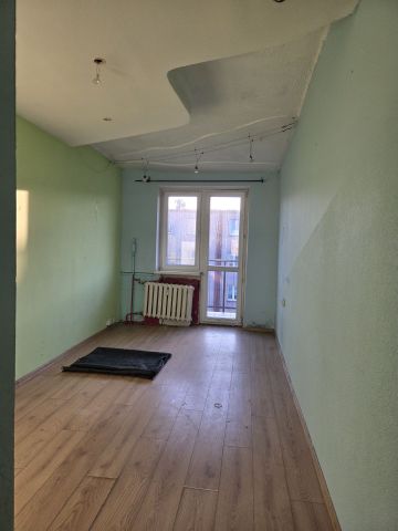 Mieszkanie 2-pokojowe Mysłowice, ul. Stanisława Wyspiańskiego. Zdjęcie 1