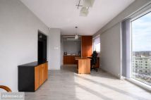 Biuro Poznań Jeżyce, ul. Poznańska. Zdjęcie 2