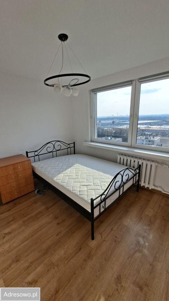 Mieszkanie 4-pokojowe Będzin Syberka, ul. Gabriela Narutowicza. Zdjęcie 11