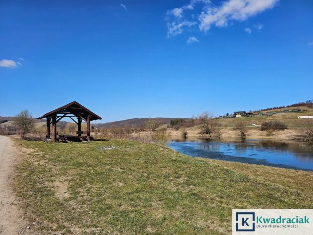 siedlisko, 3 pokoje Nozdrzec. Zdjęcie 2